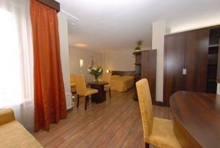 Hotel Damrak 암스테르담 외부 사진